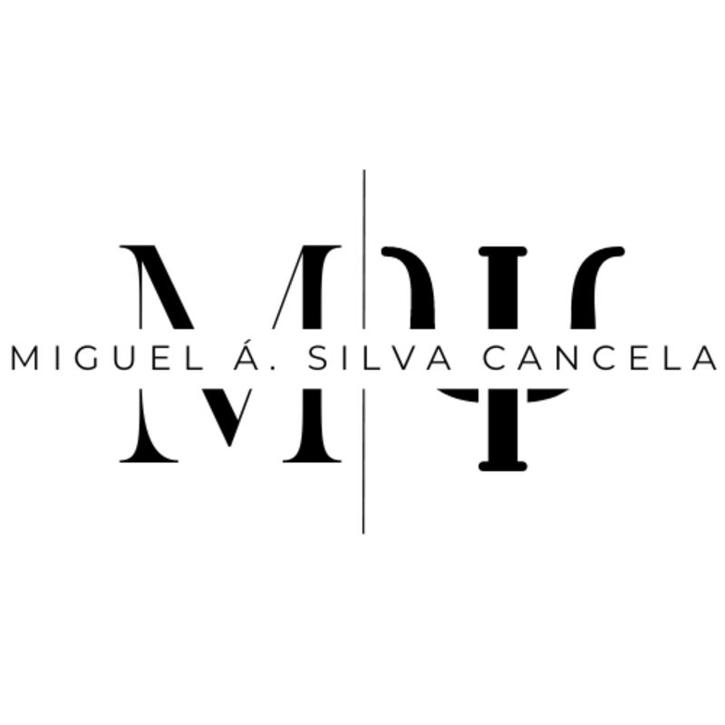Miguel Ángel Silva Cancela
